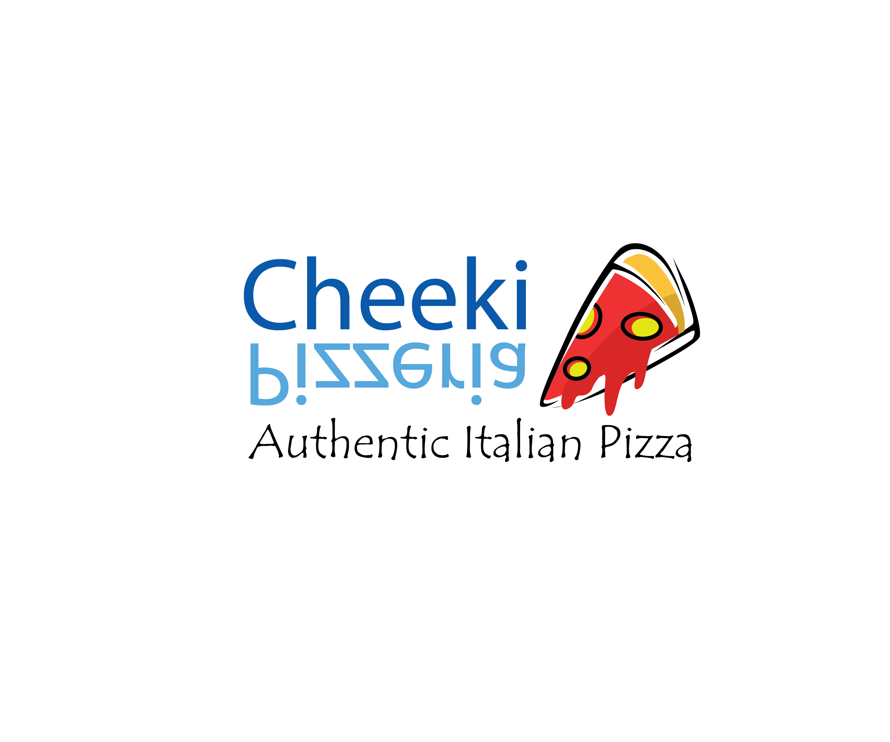 Logo Design by Gayan for this project | Design #30024516