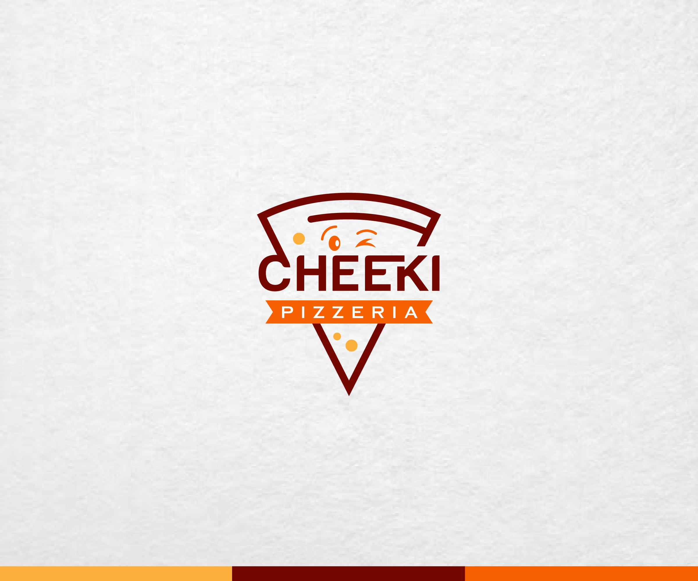 Logo-Design von ecorokerz für dieses Projekt | Design #30024476