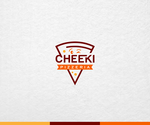 Logo Design by ecorokerz for this project | Design: #30024476