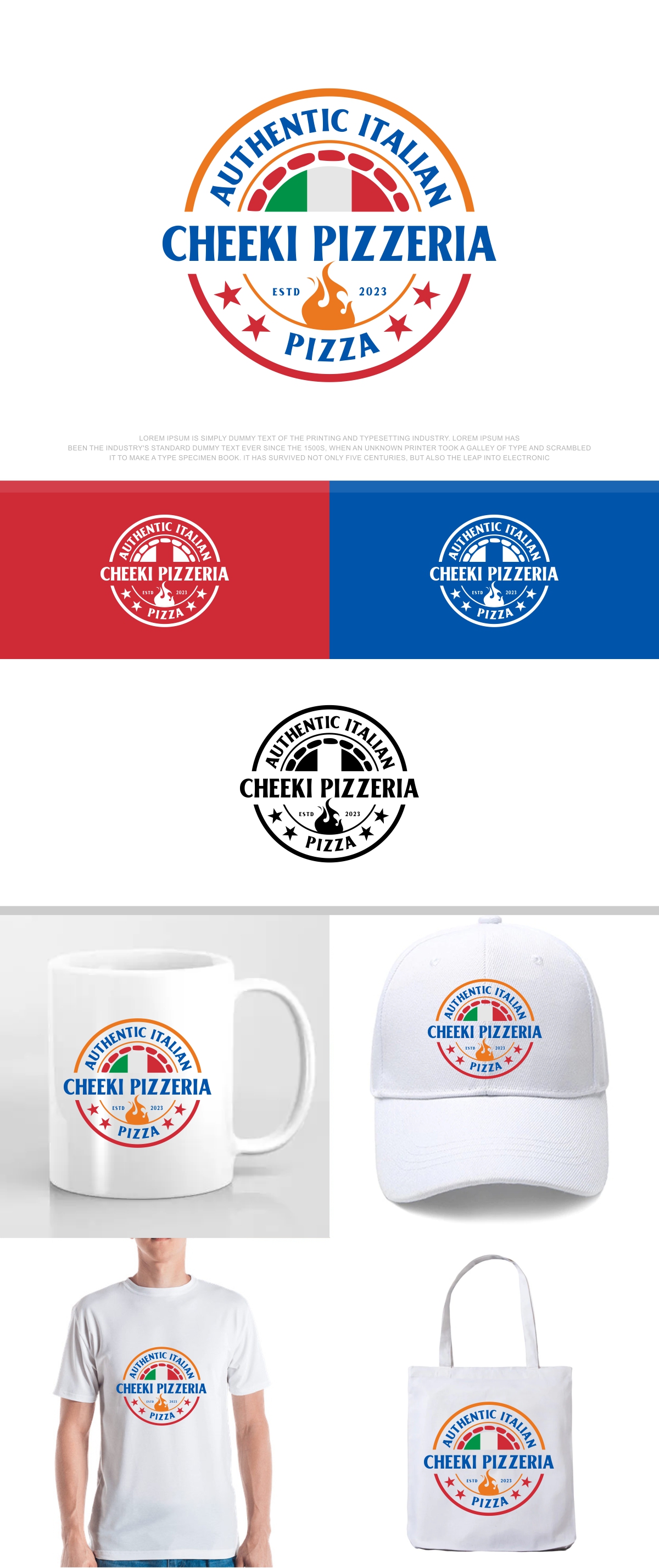 Logo-Design von fly  design für dieses Projekt | Design #30025084