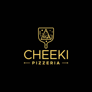 Logo Design by fly  design for this project | Design: #30026142