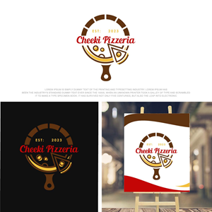 Logo Design by fly  design for this project | Design: #30026143