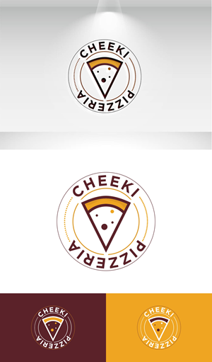 Logo Design by fly  design for this project | Design: #30026144