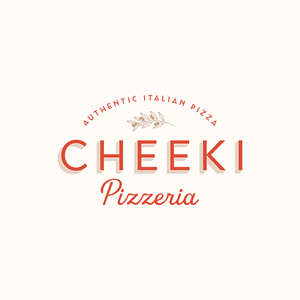 Logo Design by AlexMorisseau for this project | Design: #30031745