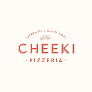 Logo Design by AlexMorisseau for this project | Design: #30031746