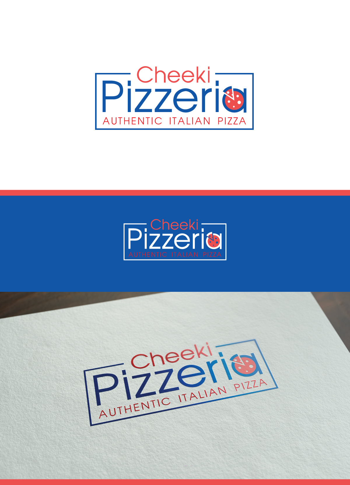 Logo-Design von creativepix für dieses Projekt | Design #30025785