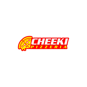 Logo Design by kaushal 05 for this project | Design #30024265