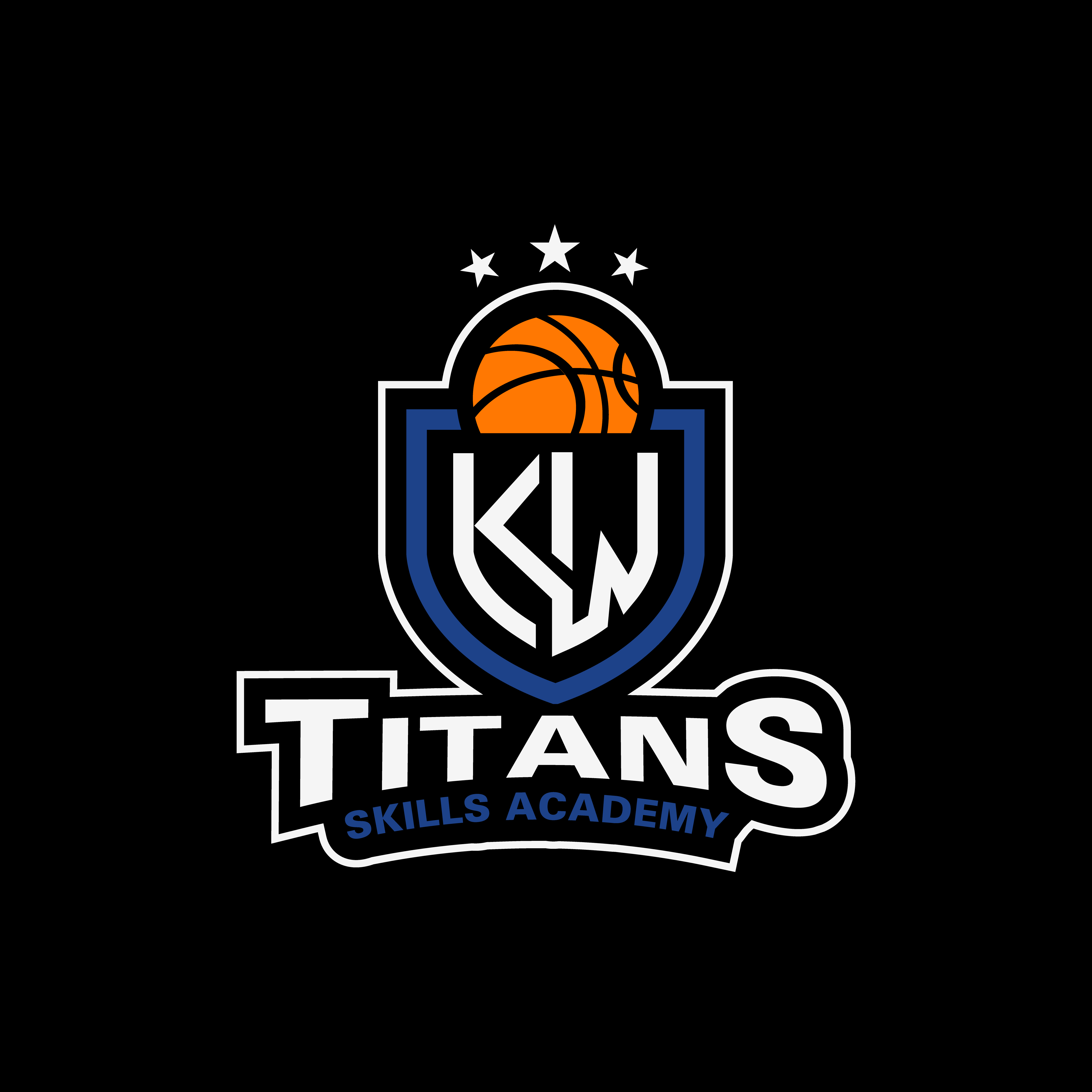 Logo Design by UMA 7 for this project | Design #30063303