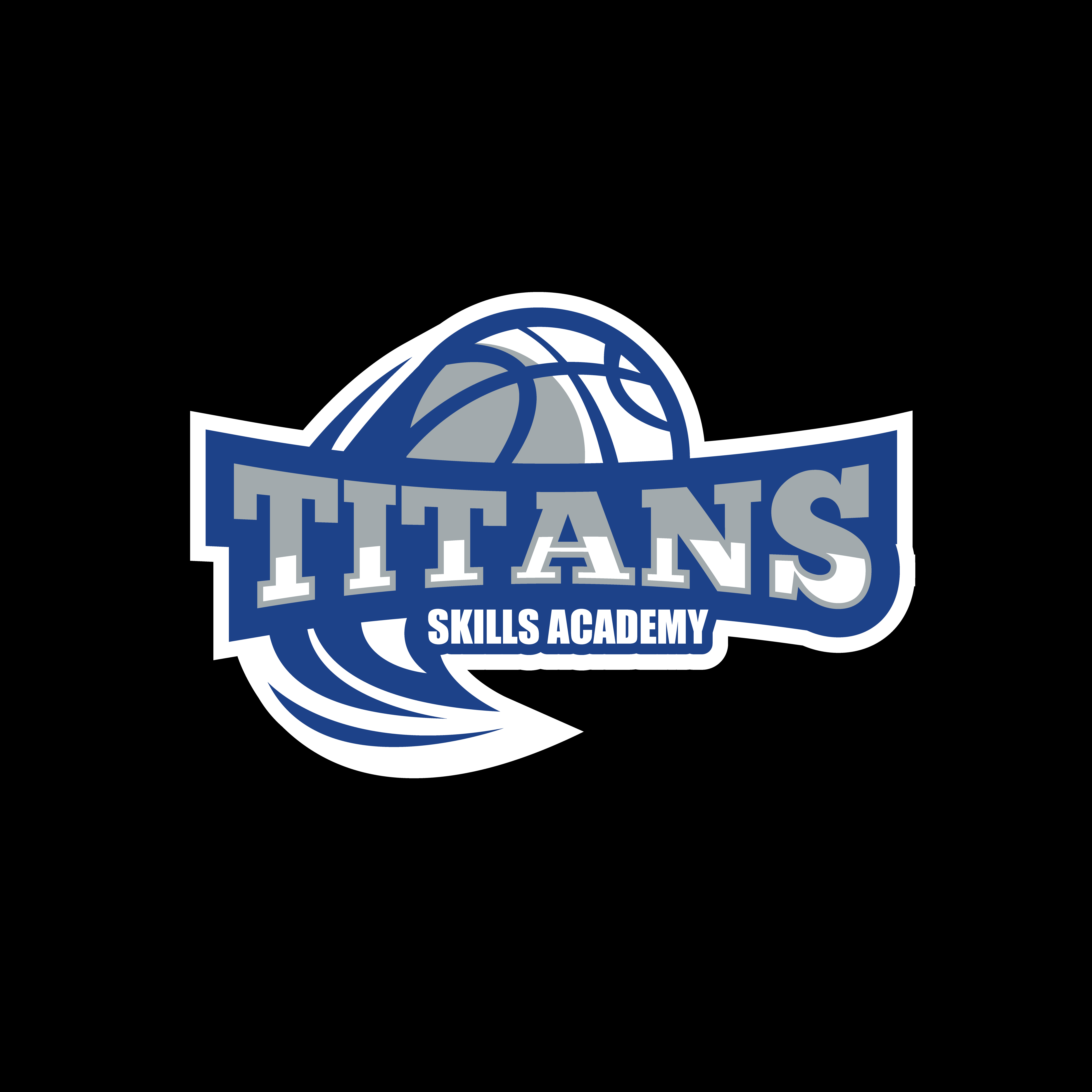 Logo Design by UMA 7 for this project | Design #30063304