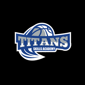 Logo Design by UMA 7 for this project | Design: #30063304