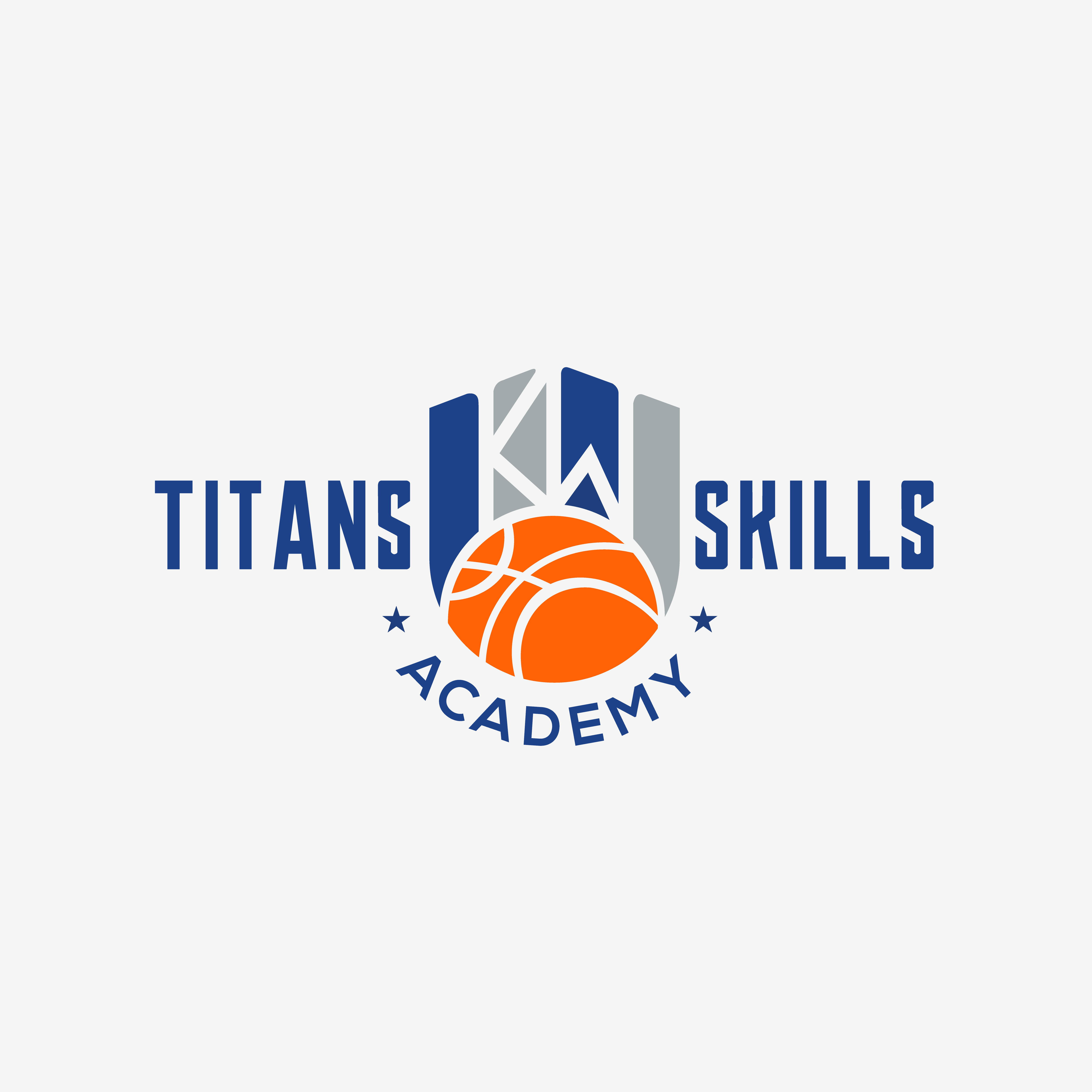 Logo Design by UMA 7 for this project | Design #30063305