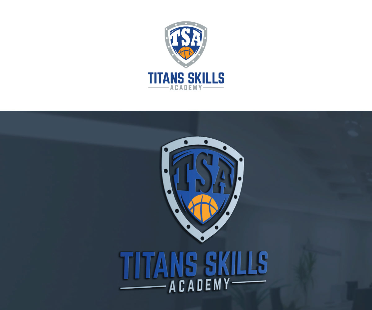 Logo Design by Srk pix!14 for this project | Design: #30041537