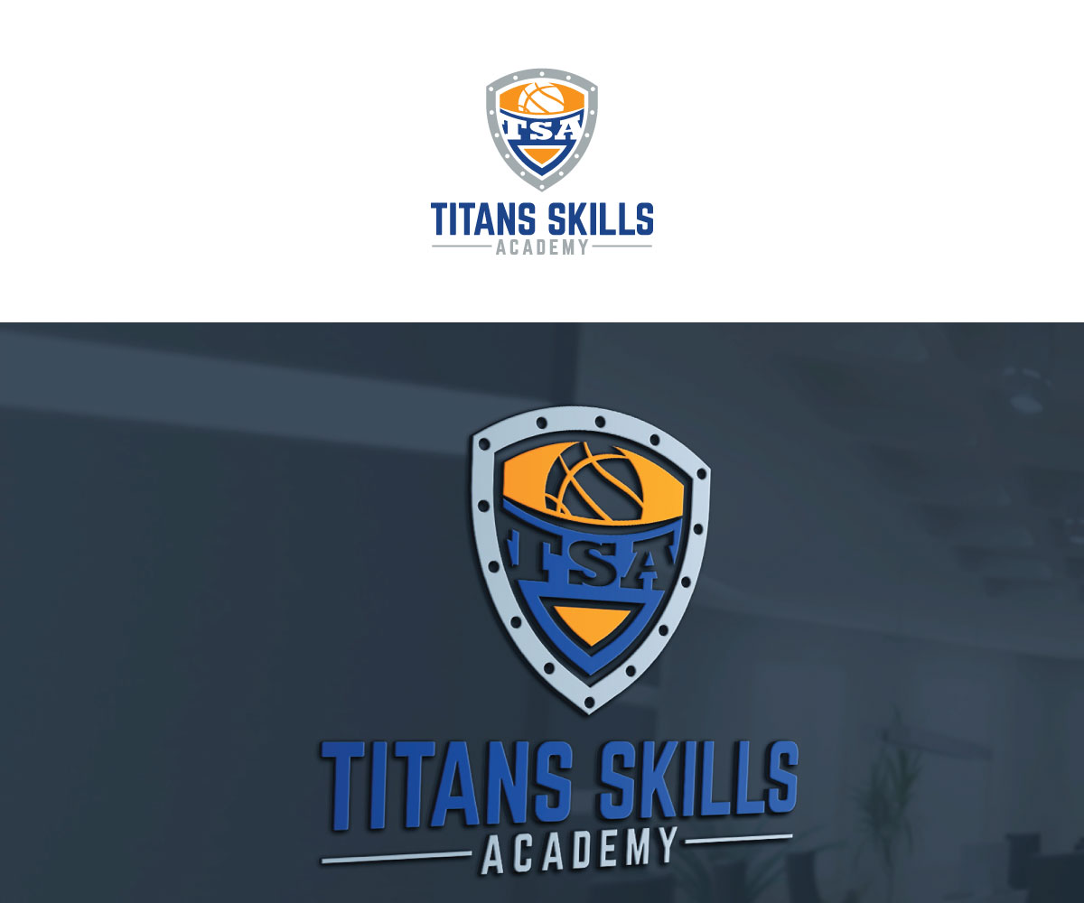 Logo Design by Srk pix!14 for this project | Design #30173634