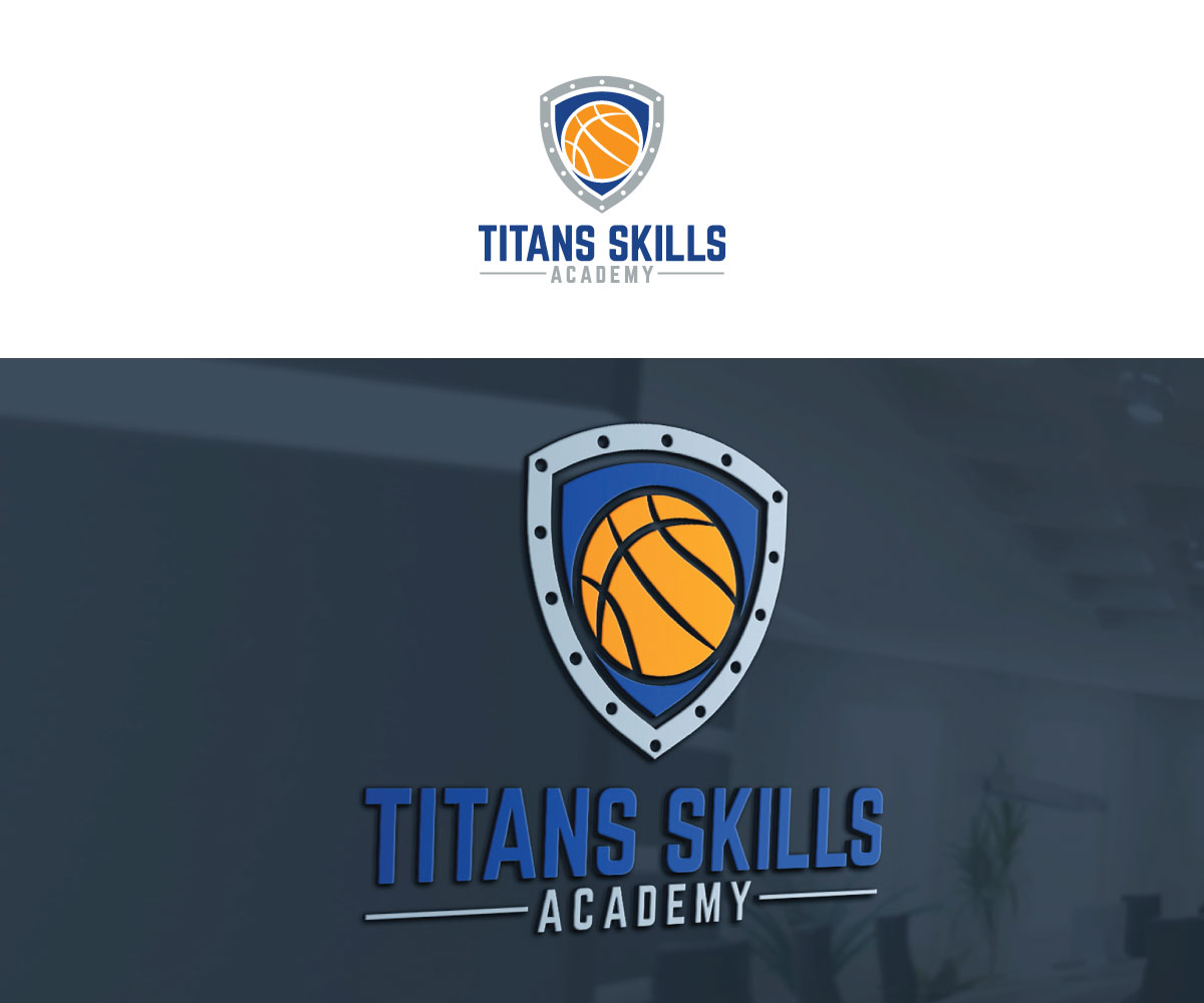 Logo Design by Srk pix!14 for this project | Design #30223116