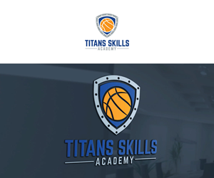 Logo Design by Srk pix!14 for this project | Design: #30223116