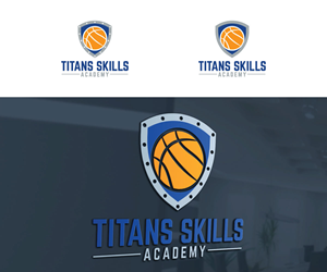 Logo Design by Srk pix!14 for this project | Design: #30236544