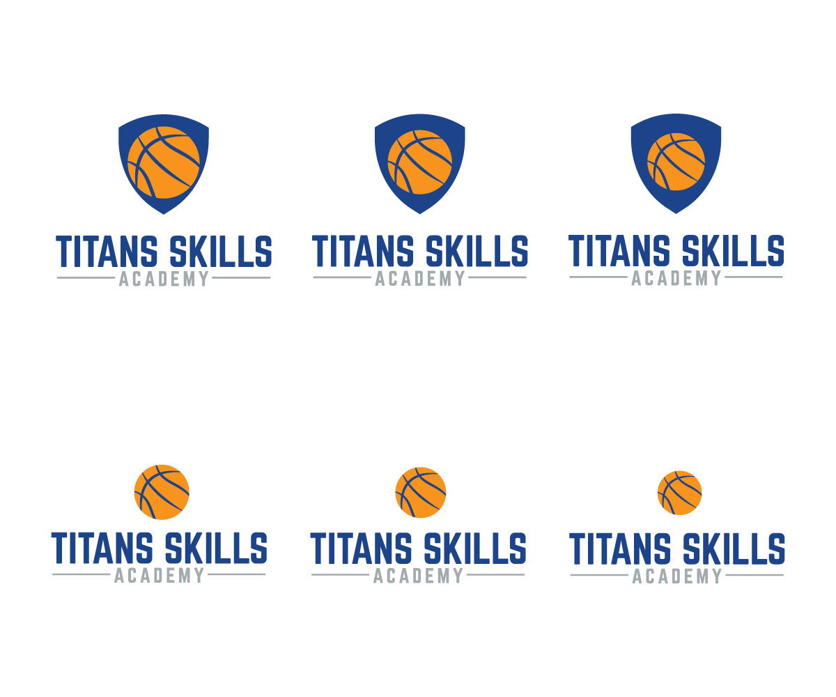 Logo Design by Srk pix!14 for this project | Design #30246798