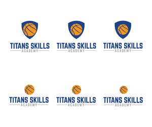 Logo Design by Srk pix!14 for this project | Design: #30246798