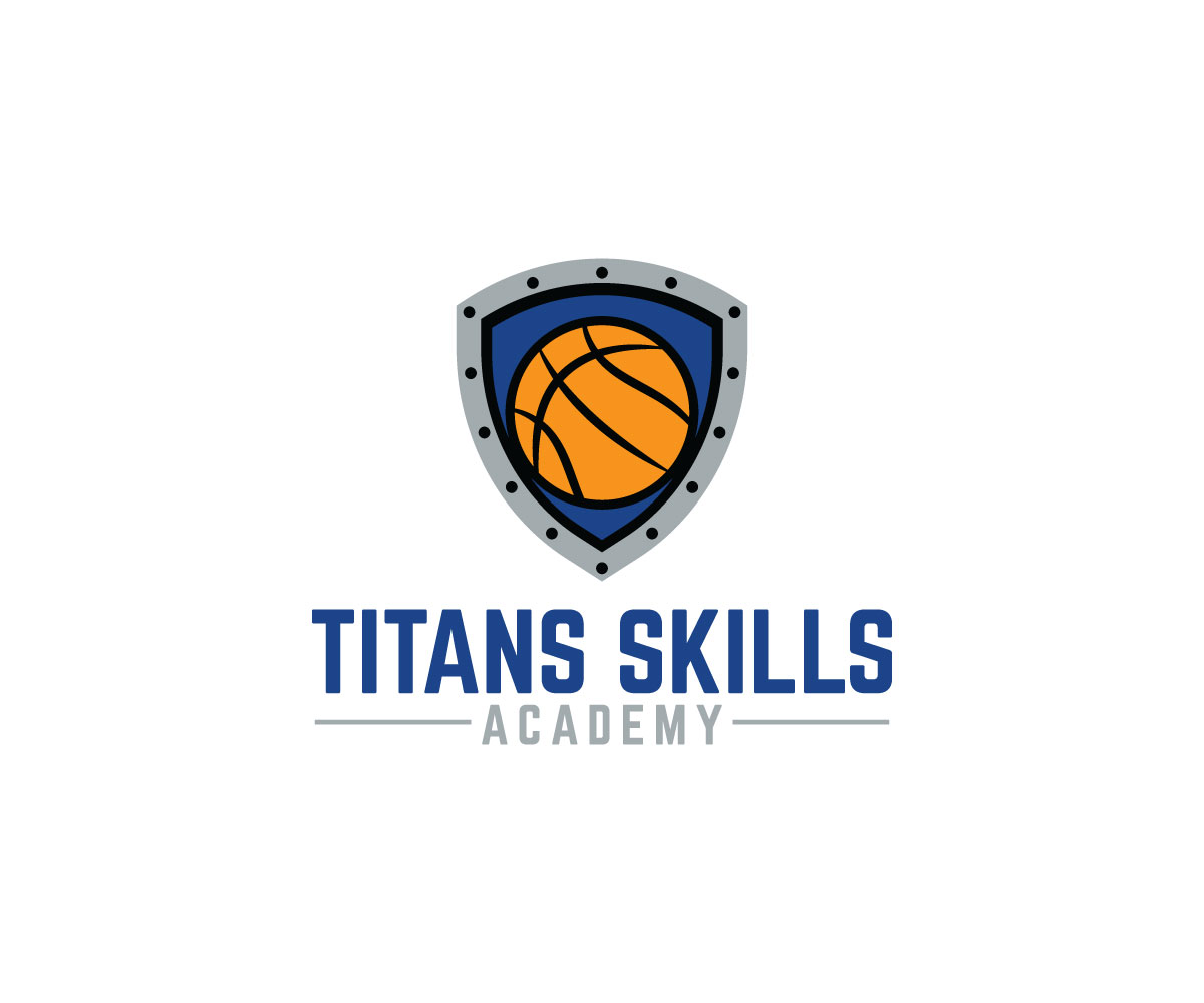 Logo Design by Srk pix!14 for this project | Design #30269753