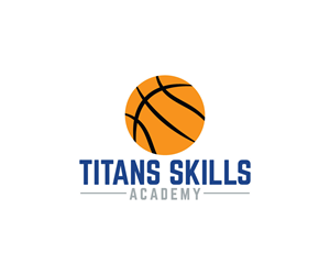 Logo Design by Srk pix!14 for this project | Design: #30269774