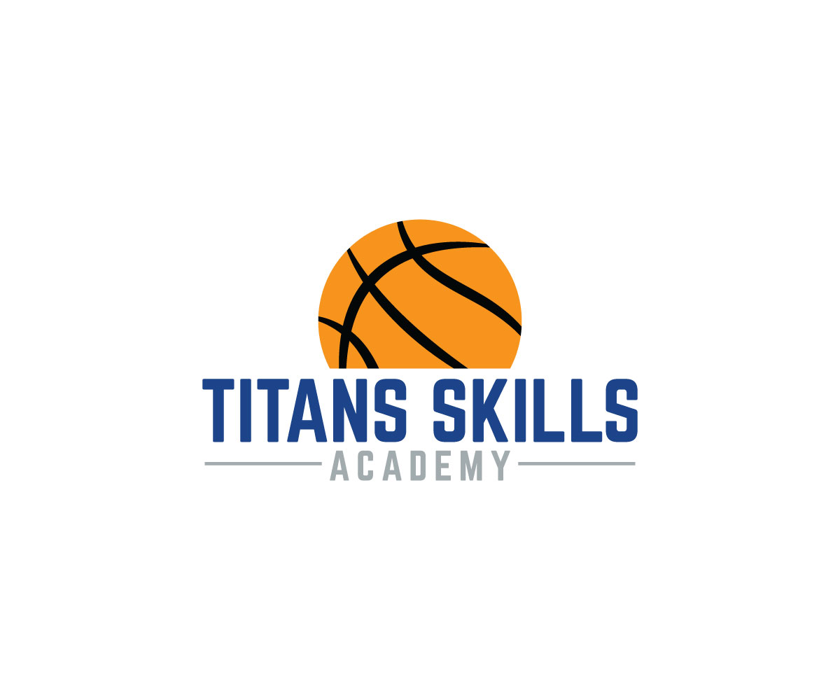 Logo Design by Srk pix!14 for this project | Design #30339381