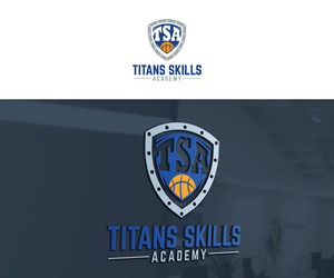 Logo Design by Srk pix!14 for this project | Design: #30469804