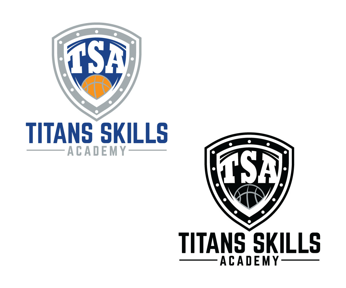 Logo Design by Srk pix!14 for this project | Design #30565458