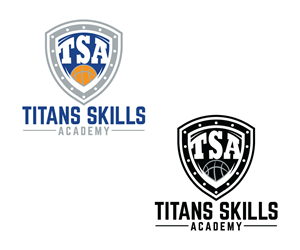 Logo Design by Srk pix!14 for this project | Design: #30565458