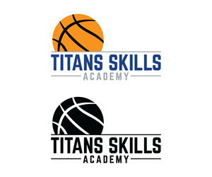 Logo Design by Srk pix!14 for this project | Design: #30569087