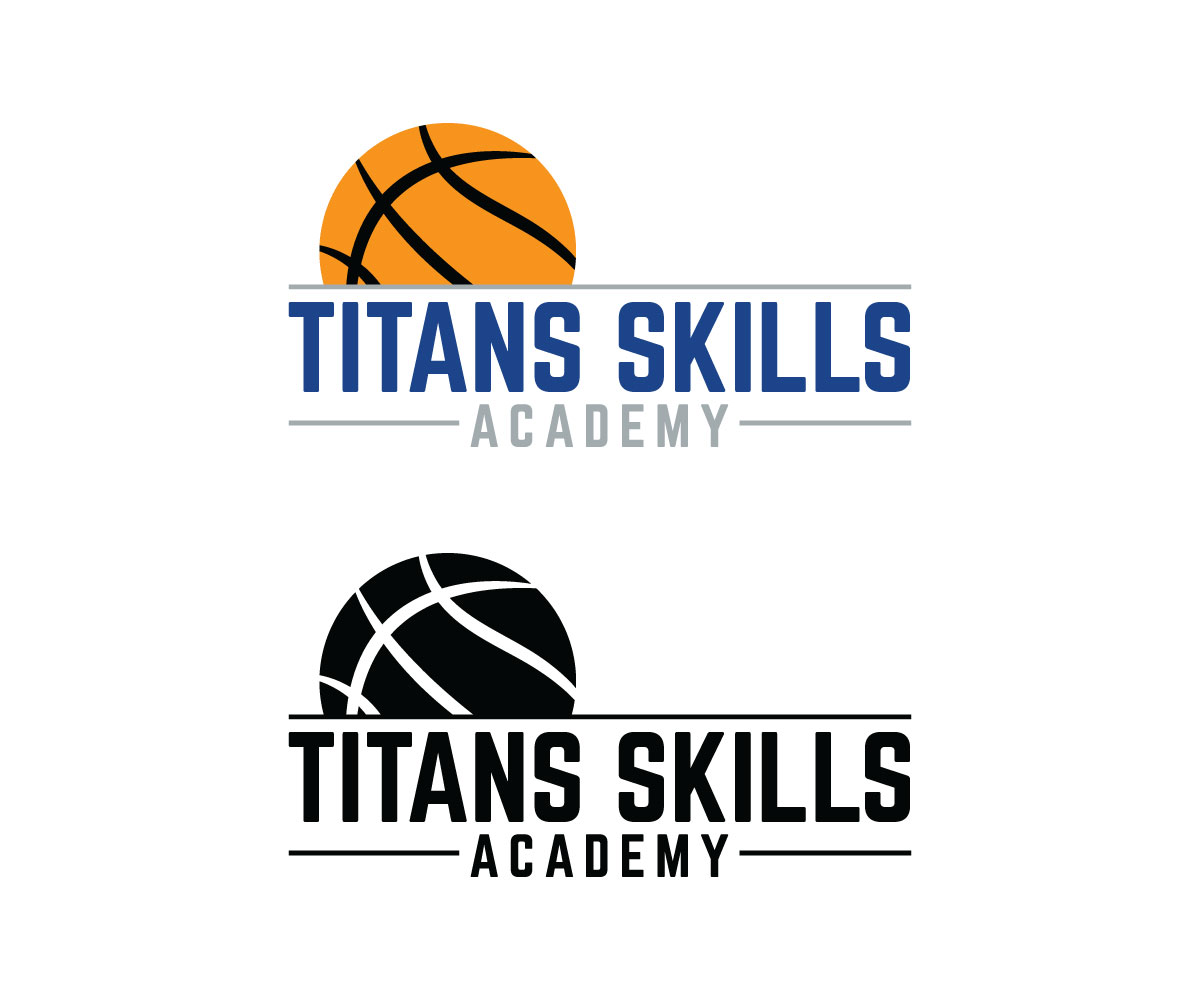 Logo Design by Srk pix!14 for this project | Design #30575793