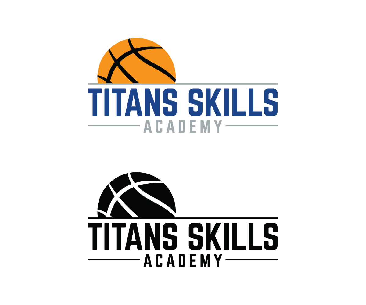 Logo Design by Srk pix!14 for this project | Design #30726889