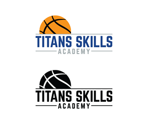 Logo Design by Srk pix!14 for this project | Design: #30726889