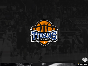 Logo Design by ARTMD for this project | Design: #30024313