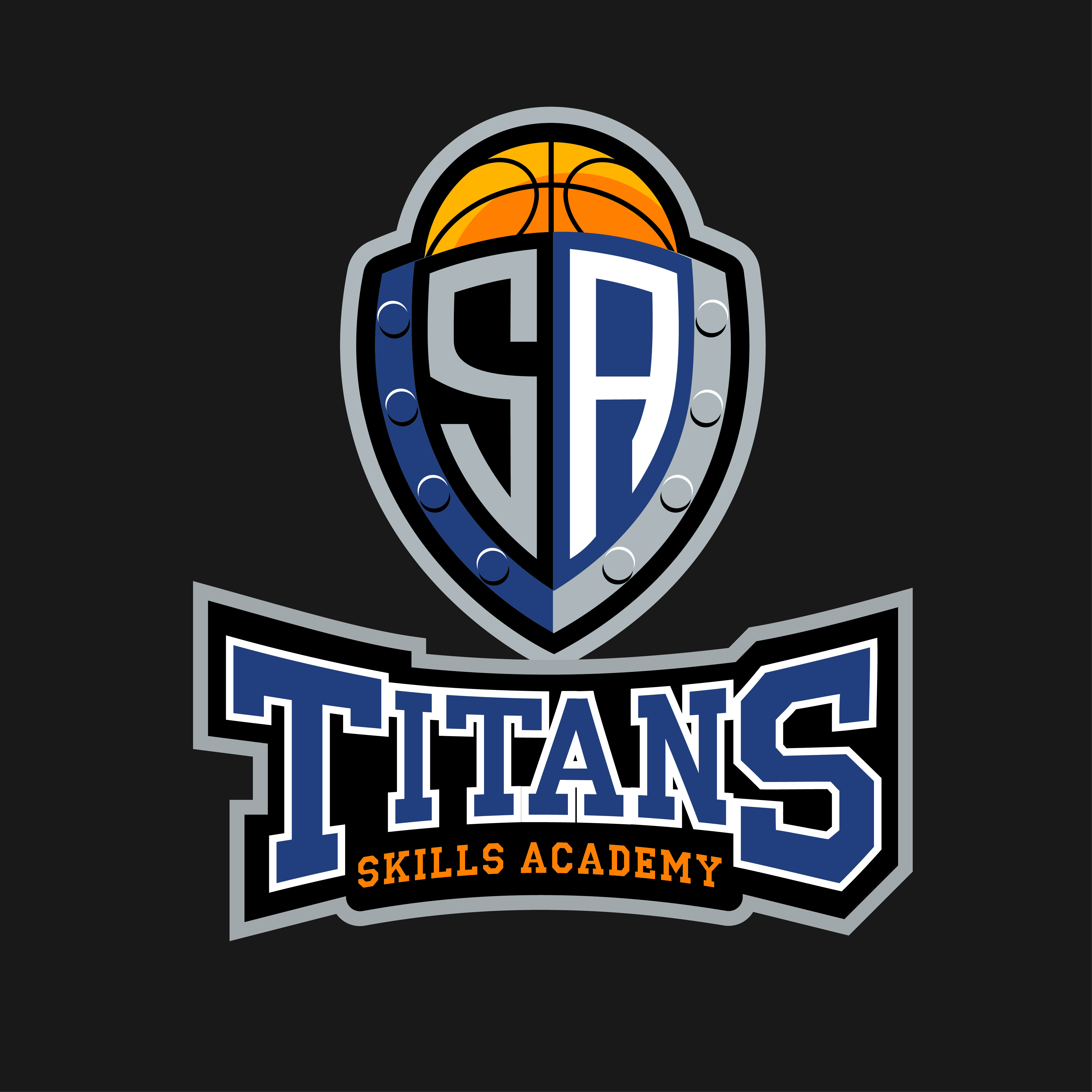 Logo Design by TDAC for this project | Design #30030873