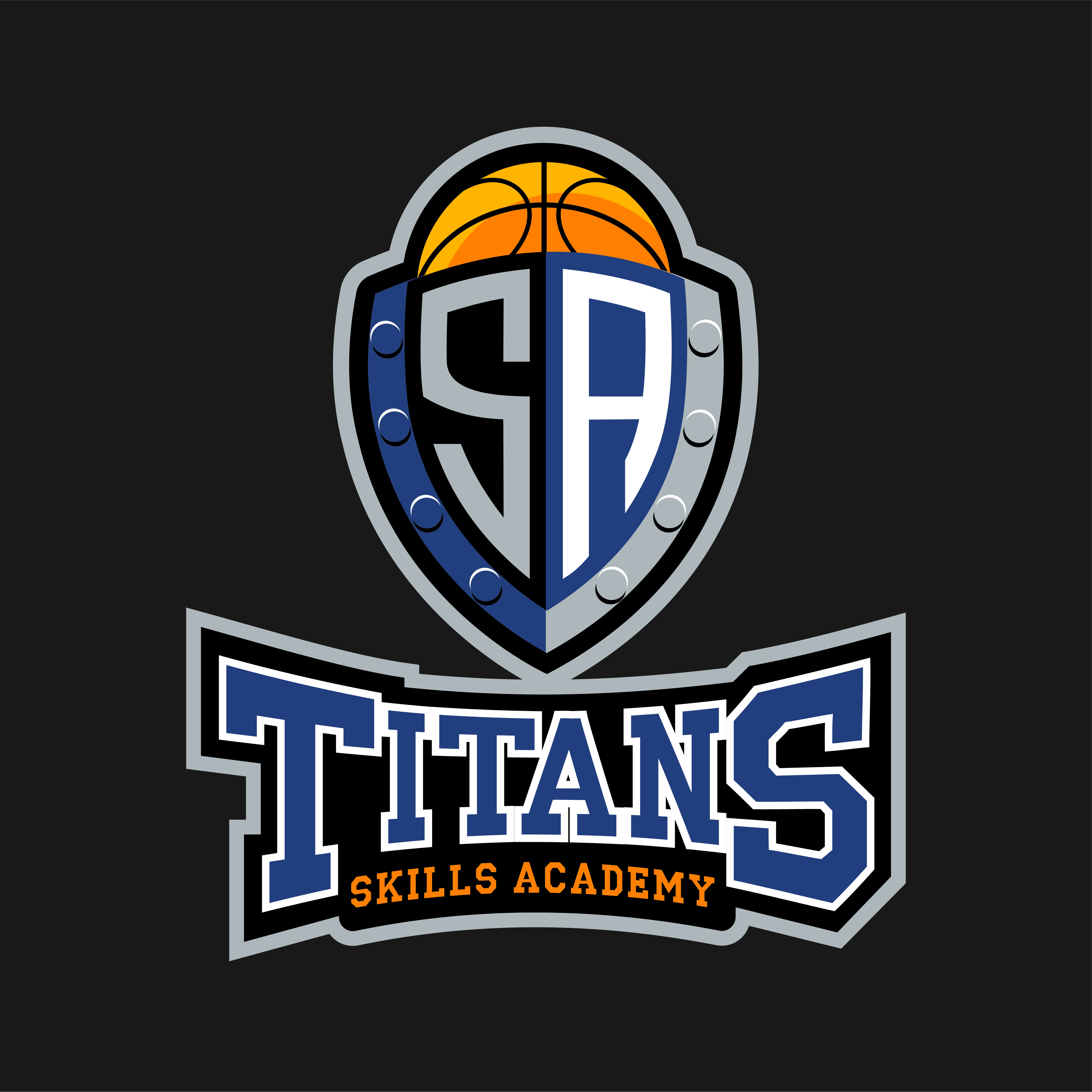 Logo-Design von TDAC für dieses Projekt | Design #30032173