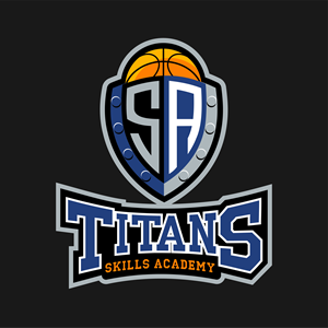 Logo Design by TDAC for this project | Design: #30032173