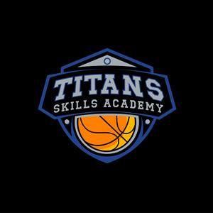 Logo Design by TDAC for this project | Design: #30033535