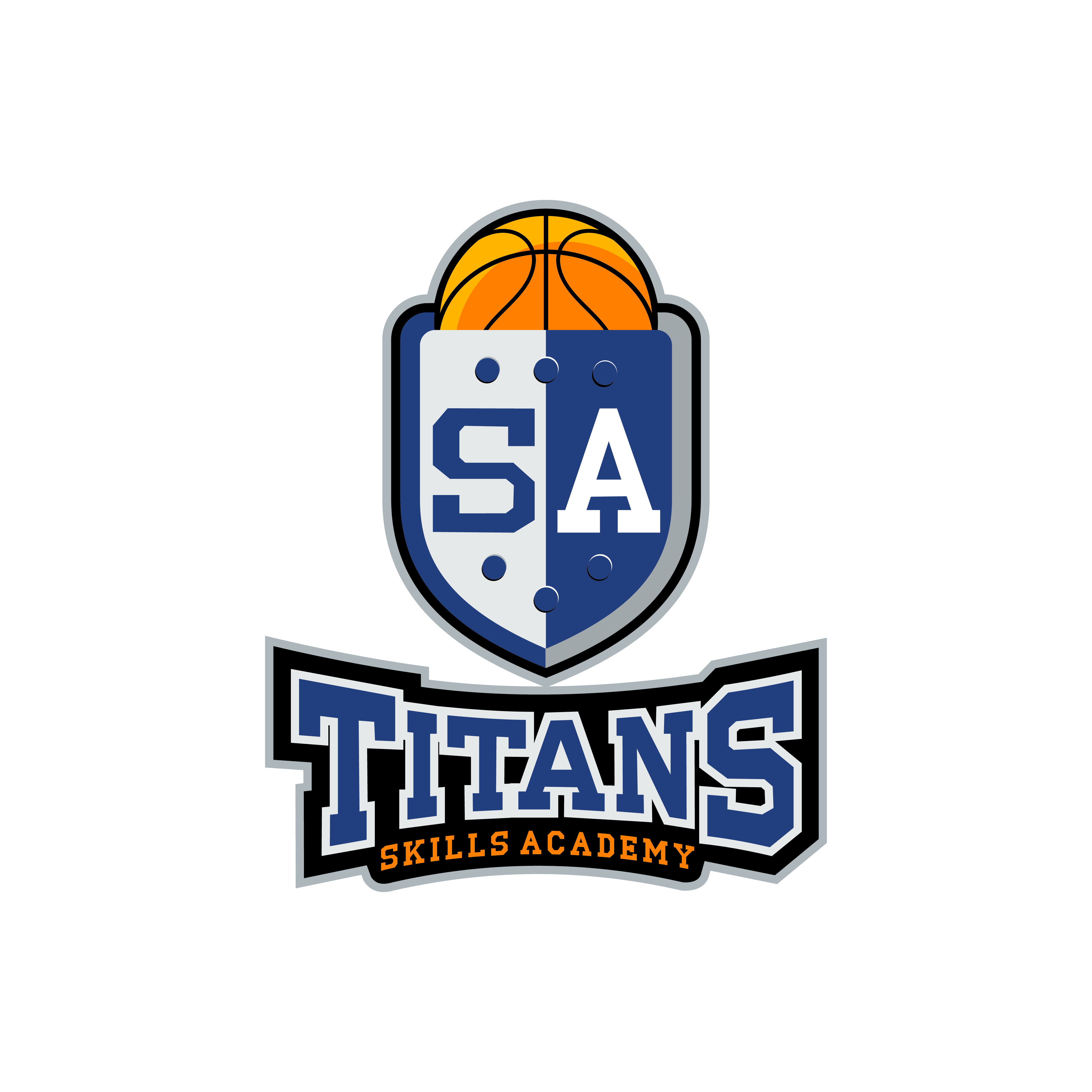 Logo Design by TDAC for this project | Design #30042760