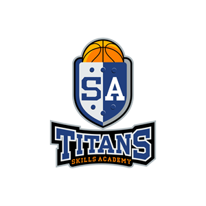 Logo Design by TDAC for this project | Design: #30042760