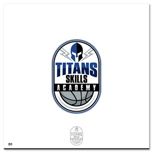 Logo Design by Sujit Banerjee for this project | Design: #30030824