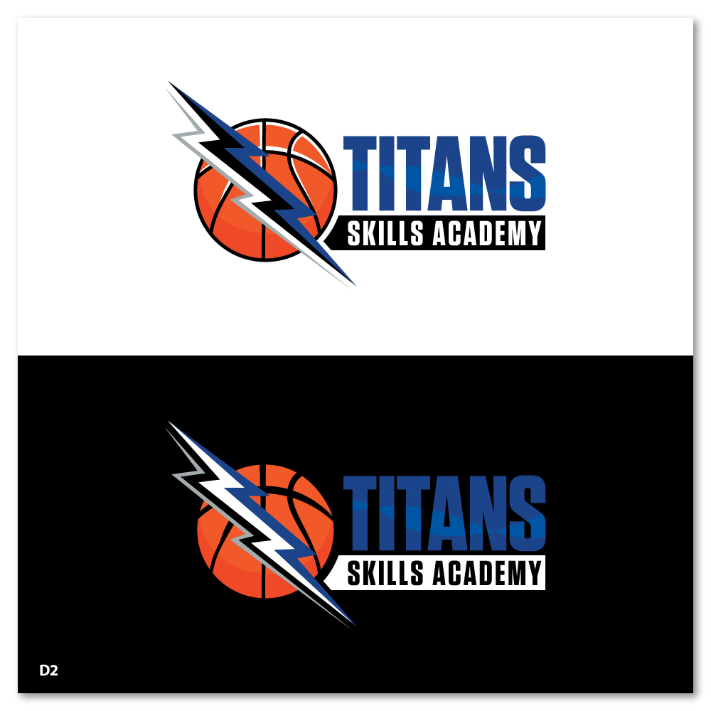 Logo Design by Sujit Banerjee for this project | Design #30030825