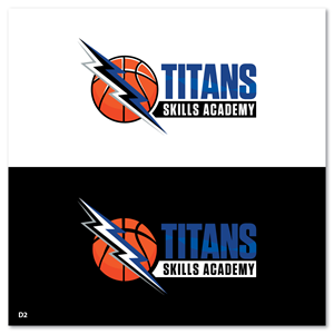 Logo Design by Sujit Banerjee for this project | Design: #30030825