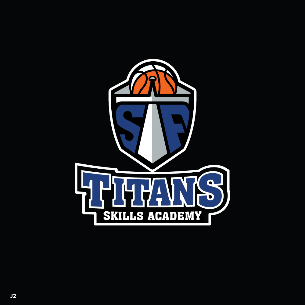 Logo-Design von Sujit Banerjee für dieses Projekt | Design #30030826