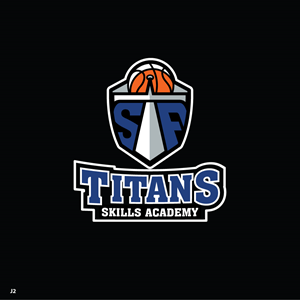 Logo Design by Sujit Banerjee for this project | Design: #30030826