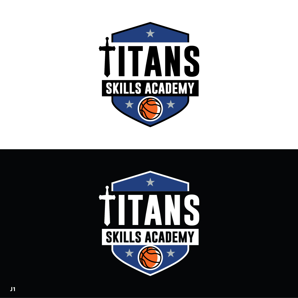 Logo-Design von Sujit Banerjee für dieses Projekt | Design #30030827