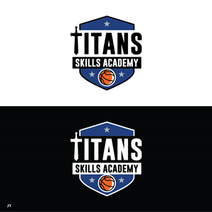 Logo Design by Sujit Banerjee for this project | Design: #30030827