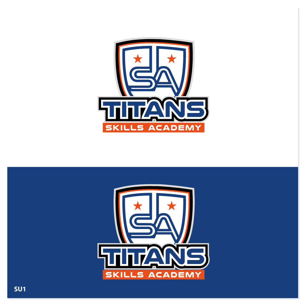 Logo Design by Sujit Banerjee for this project | Design #30030828