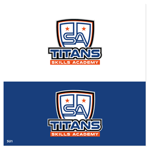 Logo Design by Sujit Banerjee for this project | Design: #30030828