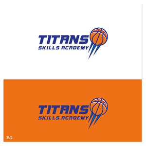 Logo Design by Sujit Banerjee for this project | Design: #30030834