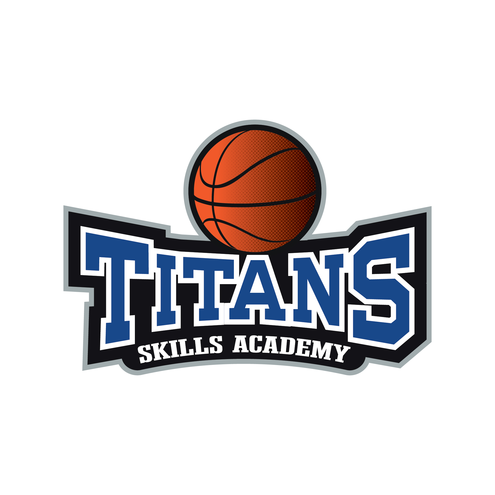 Design de Logo par dccanim pour ce projet | Design #30025472